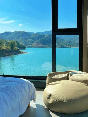 Casa prefabricada de lujo, cápsula espacial, cama, cabaña, hotel, contenedor, casa, cápsula para dormir, casa móvil pequeña para exteriores, casa cápsula de lujo (PX7)